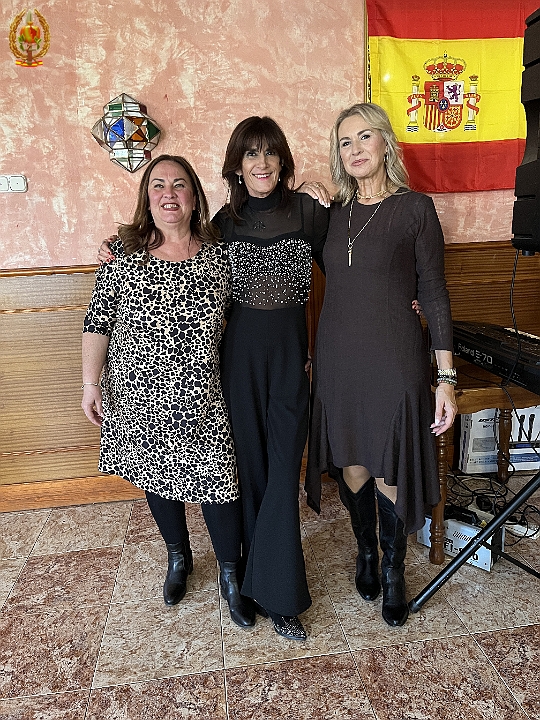 Patrona y Navbidad 2025 020.JPG